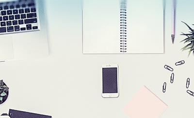 年底成功加薪攻略大全