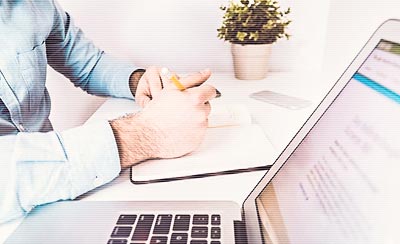 24个省份调整最低工资标准平均增幅22%