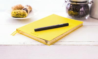 明年上半年薪资预计上涨9.8%