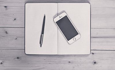 大学生谈薪的准备和策略