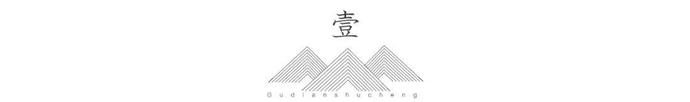 母亲节：10首不朽古诗词，诉不尽母亲待我情