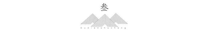 母亲节：10首不朽古诗词，诉不尽母亲待我情