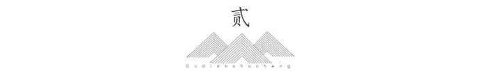 母亲节：10首不朽古诗词，诉不尽母亲待我情
