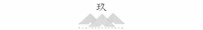 母亲节：10首不朽古诗词，诉不尽母亲待我情