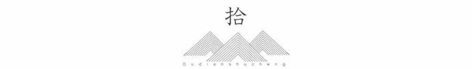 母亲节：10首不朽古诗词，诉不尽母亲待我情