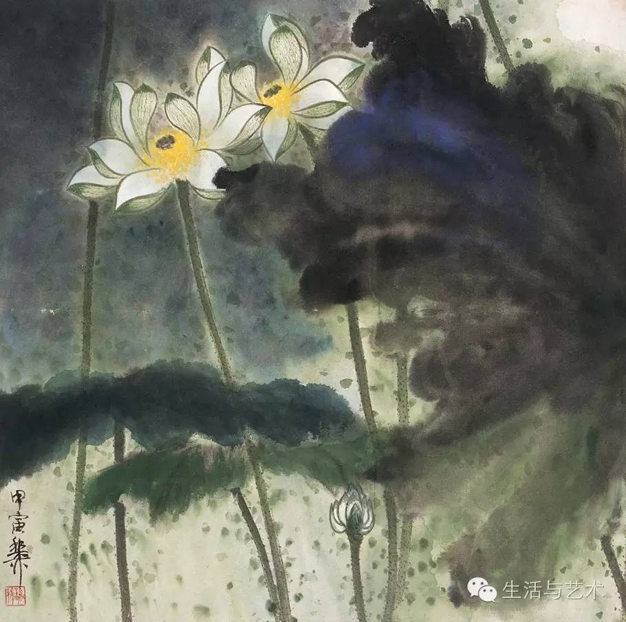 现代诗大全简短的（经典优美而短小的现代诗）