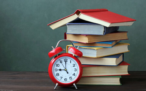 科学教学工作总结个人（学校科学教育工作总结范文）