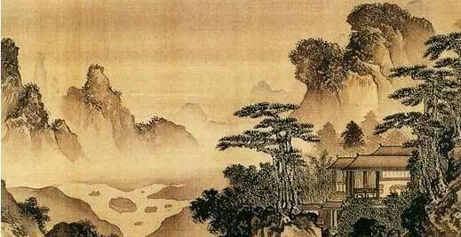 这首词因反《离骚》而闻名于世，不是宋词，却胜似宋词！