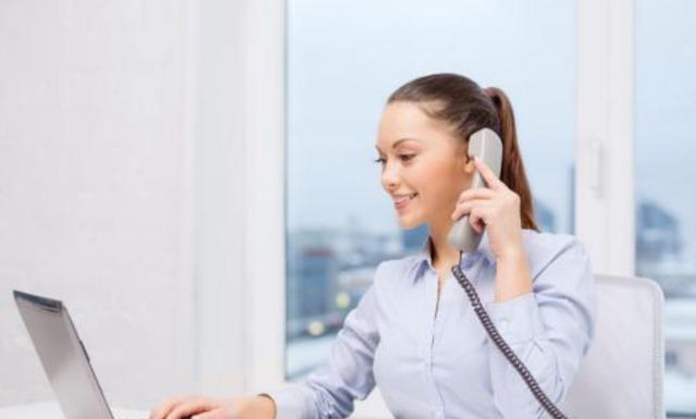 常见的外企英语面试题 Difficult work situation……