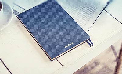 MBA英语复试常见问题