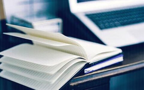 HR英语测试的类型和体会