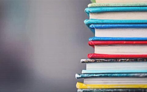 个人信息英语句型