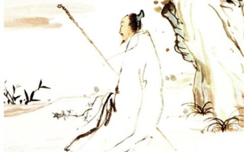 范成大最出名的田园诗（汇总范成大最著名的5首诗）