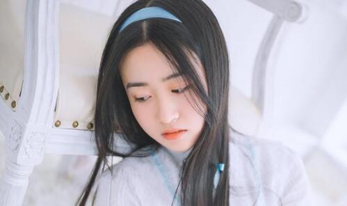 别人说你厉害幽默回答（教你用幽默回复方法）