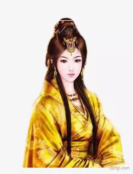 古典诗词唯美摘抄（古典诗词大全）