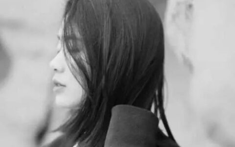 关于善良的句子经典语录（人品和善良的经典语录）