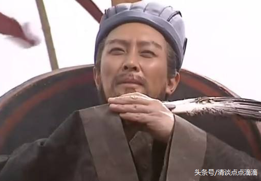 入木三分的历史人物是谁（入木三分的人物和朝代）
