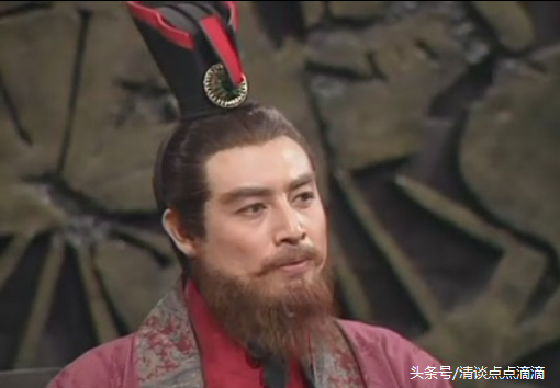 入木三分的历史人物是谁（入木三分的人物和朝代）