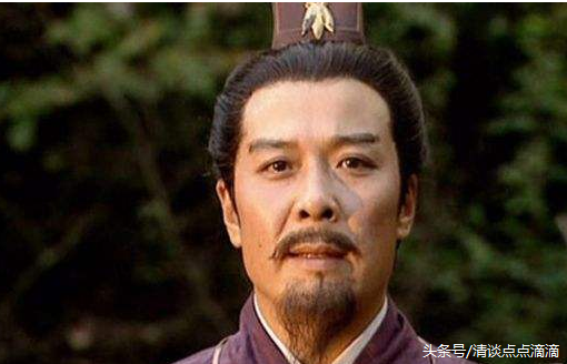 入木三分的历史人物是谁（入木三分的人物和朝代）