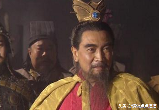 入木三分的历史人物是谁（入木三分的人物和朝代）