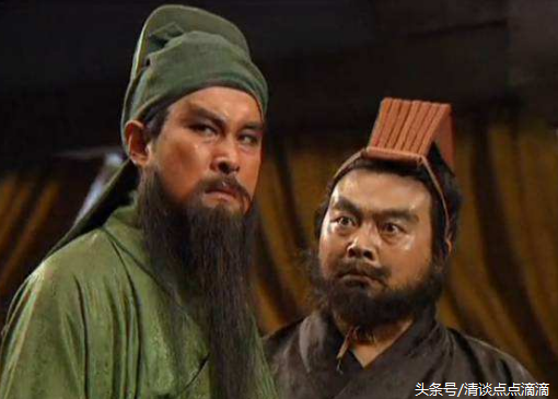 入木三分的历史人物是谁（入木三分的人物和朝代）