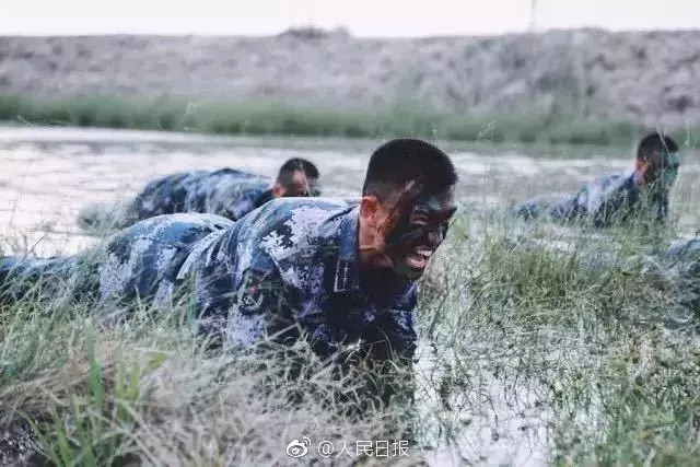反映边疆战士的诗句（写边疆战士的诗句）