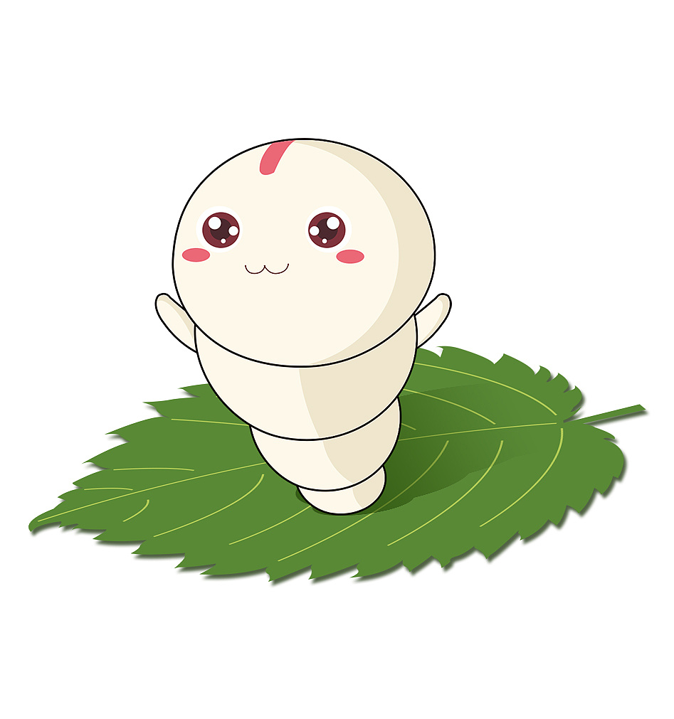 春蚕到死丝方尽的成语（春蚕到死丝方尽的寓意）