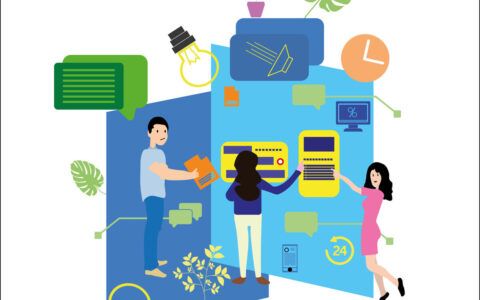 员工试用期工作总结（员工个人工作总结）