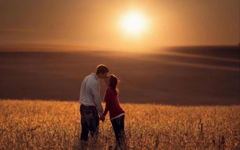 英文情话短句（超甜的英文表白句子）