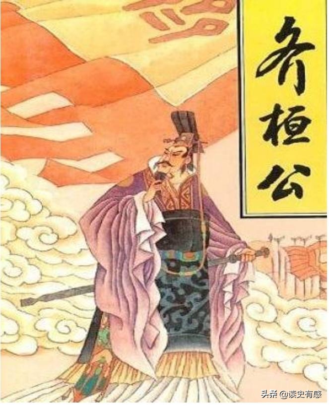 环境影响人的名言（环境影响人的古语谚语）