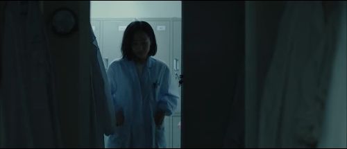 励志短文正能量（积极向上正能量的文段）