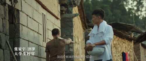 励志短文正能量（积极向上正能量的文段）