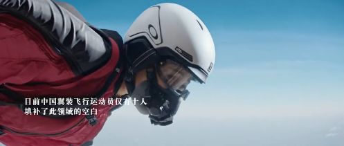 励志短文正能量（积极向上正能量的文段）