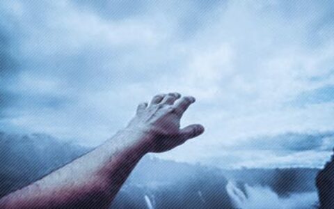 高考励志班歌2篇