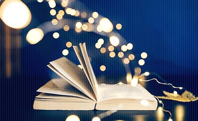 成功怎么敢不请自来呢