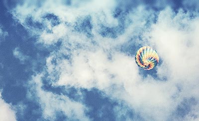 高考励志对联精选