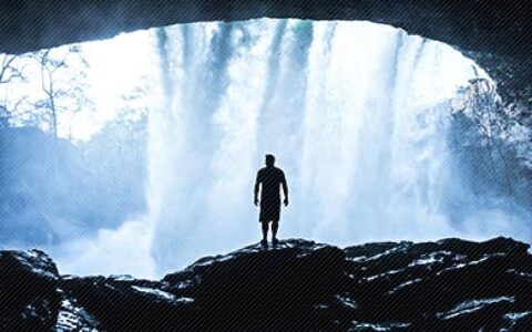 高考励志青春座右铭