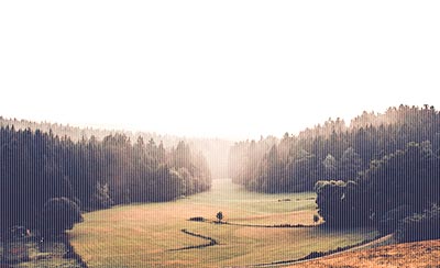 没有什么是过不去的