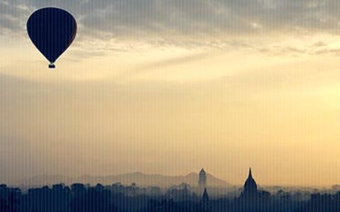 高考奋斗宣言口号汇总