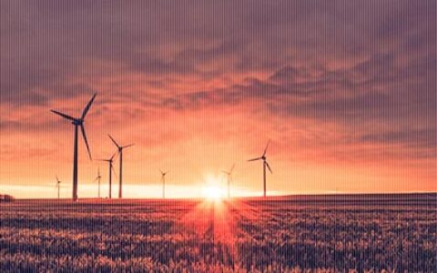 青春嘉年华，我自好珍惜