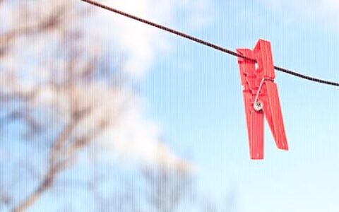 学生高考励志歌曲