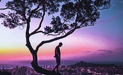 你也能成为巨人