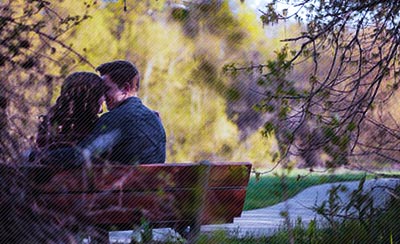 高考励志：平常心态迎高考