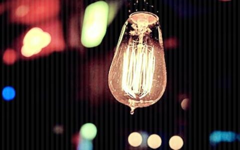 高考励志歌曲：不顾一切要成功