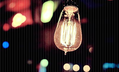 高考励志歌曲：不顾一切要成功