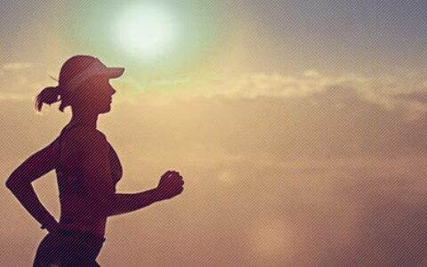 高三最新高考励志演讲稿