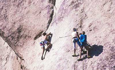 犀利高三励志语录