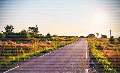 你凭什么说自己很努力