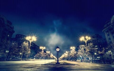 高三冲刺高考励志演讲