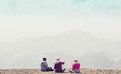 名人高考励志故事